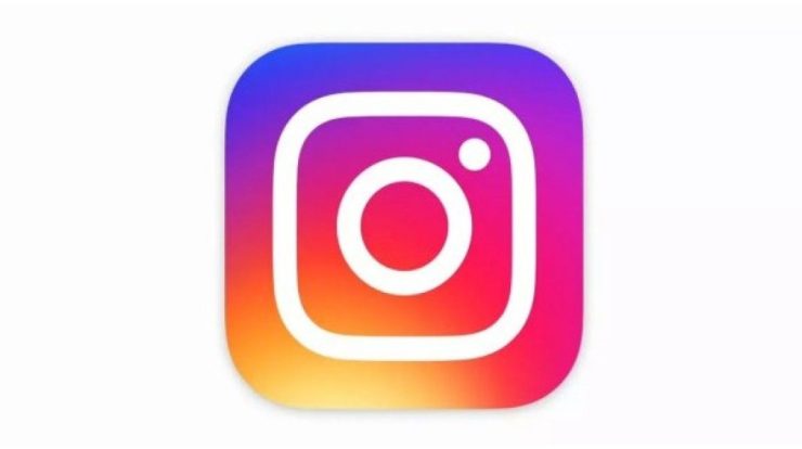 instagram ubah logo dan perbarui desain aplikasi
