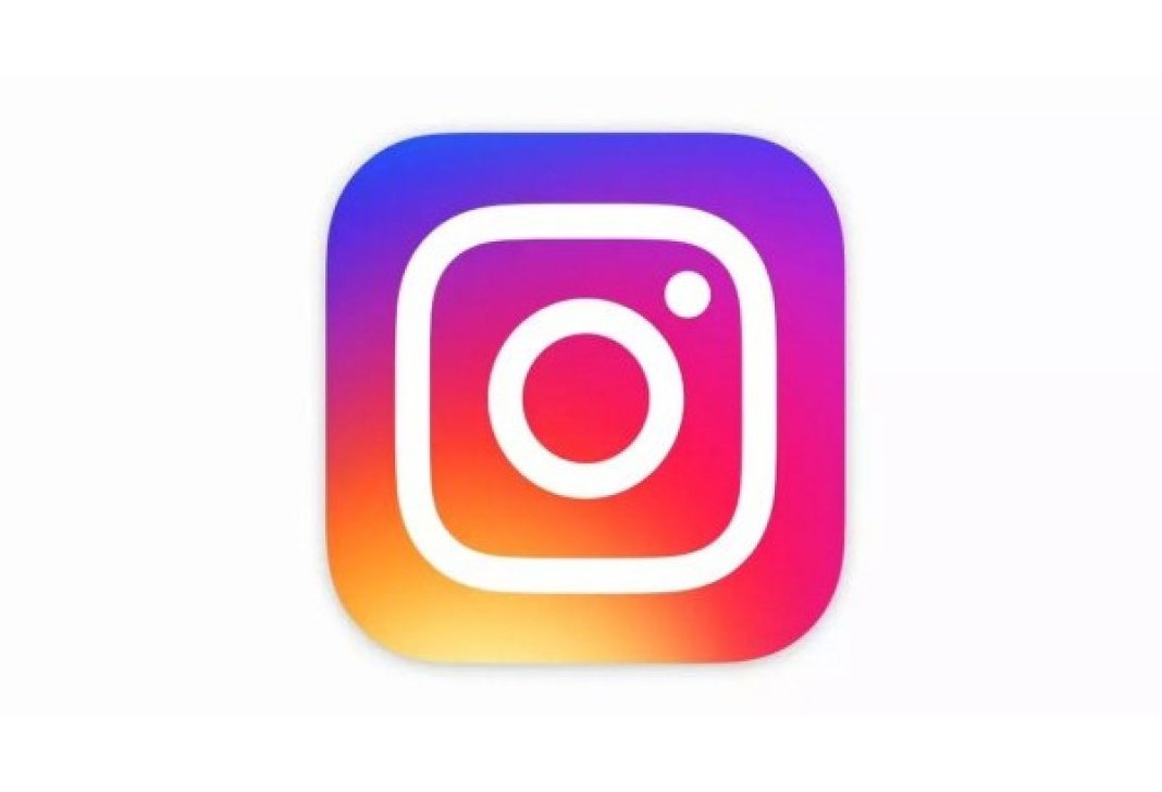 Instagram ubah logo dan perbarui desain aplikasi