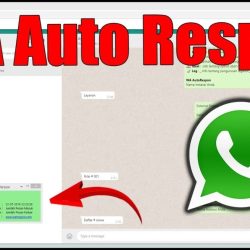 install aplikasi wa autorespon aplikasi excel to whatsapp gateway part