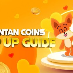 instant top up tantan coins guide seagm seagm news