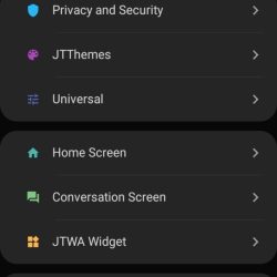 jtwhatsapp apk download for android free