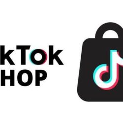 kapan tiktok shop buka kembali begini penjelasannya