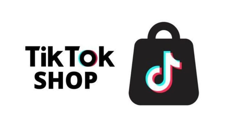 kapan tiktok shop buka kembali begini penjelasannya