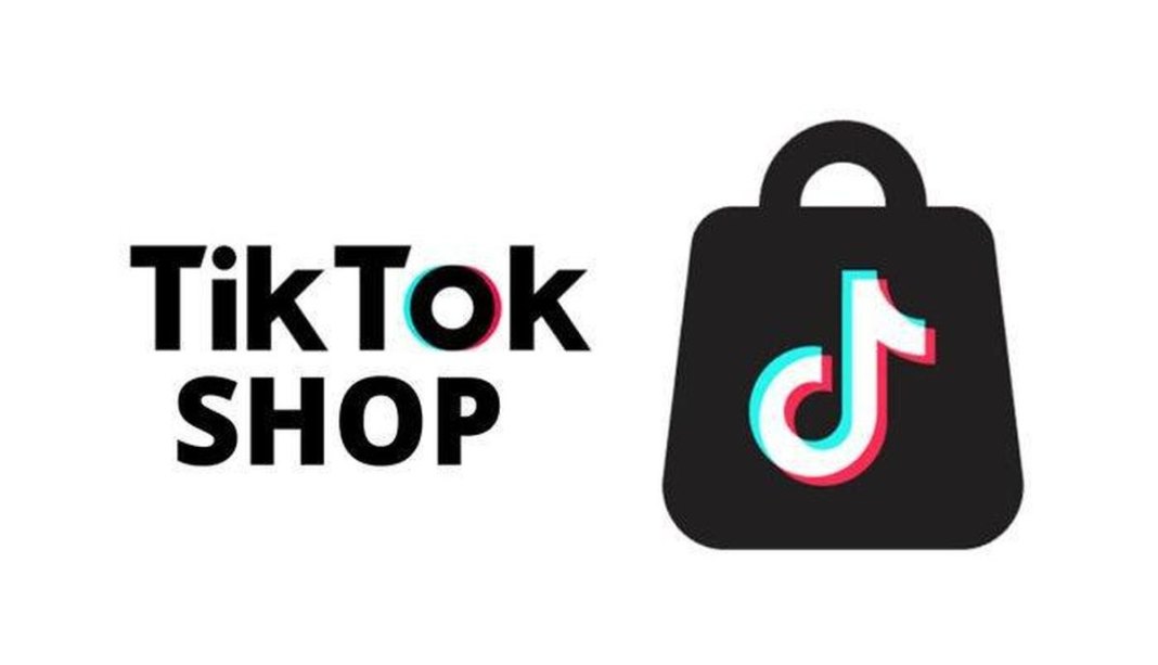 Kapan TikTok Shop Buka Kembali? Begini Penjelasannya