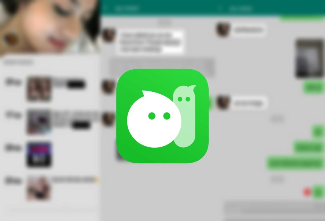 Kominfo Merespon Aplikasi MiChat yang Diduga Jadi Sarang Open BO