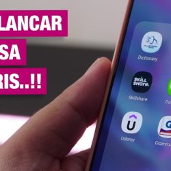 komplit nih aplikasi belajar bahasa inggris terbaik di smartphone feat smartfren gokil max