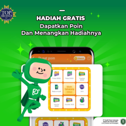 kredit pintar pinjaman online apk for android download