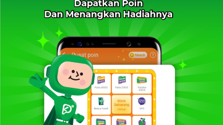 kredit pintar pinjaman online apk for android download