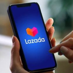 kritik bos lazada terhadap tren aplikasi super di asia tenggara