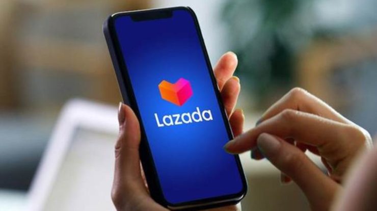 kritik bos lazada terhadap tren aplikasi super di asia tenggara