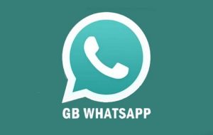 link download gb whatsapp apk versi e wa gb terbaru anti