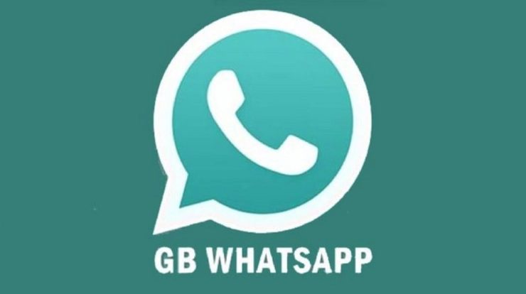 link download gb whatsapp apk versi e wa gb terbaru anti