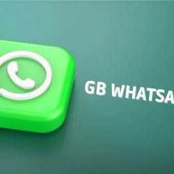 link download gb whatsapp apk versi terbaru v diklaim versi