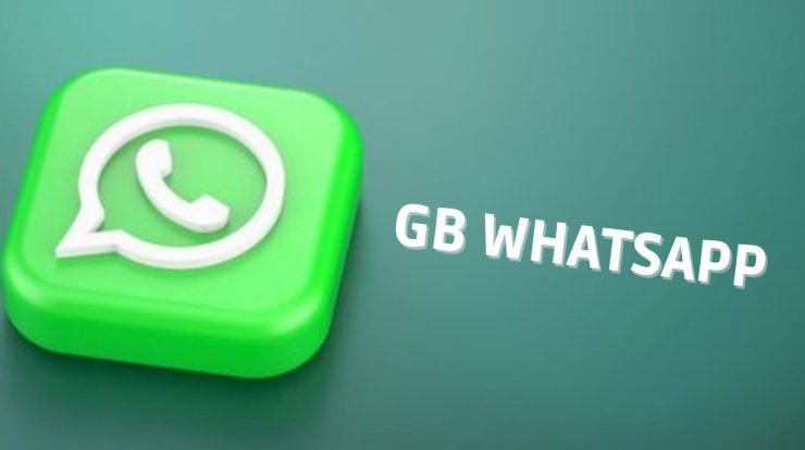 link download gb whatsapp apk versi terbaru v diklaim versi