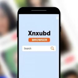 link download xnxubd nvidia rtx voice apk vpn anti blokir 0