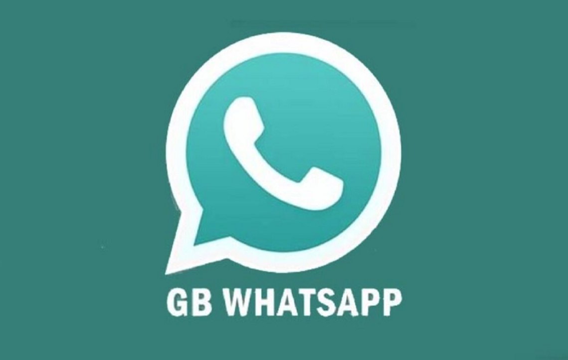 Link GB WhatsApp Pro Terbaru v