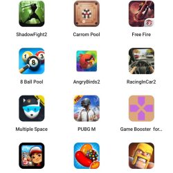 lulubox apk download for android free