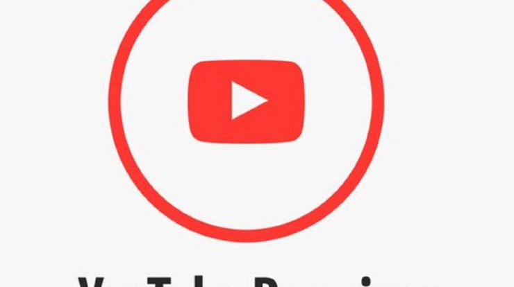 manfaat youtube premium bisa download video dan nonton tanpa iklan