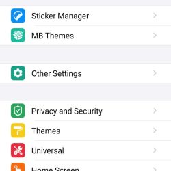 mbwhatsapp apk download for android free