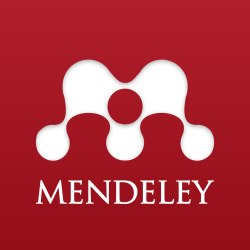 mendeley wikipedia bahasa indonesia ensiklopedia bebas