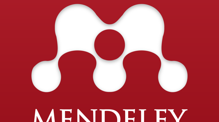 mendeley wikipedia bahasa indonesia ensiklopedia bebas