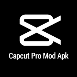 mengenal fitur capcut pro mod apk dan cara menginstalnya