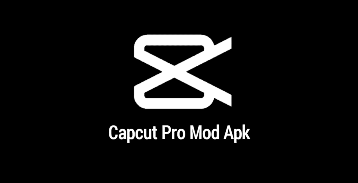 Mengenal Fitur Capcut Pro Mod Apk dan Cara Menginstalnya