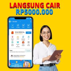 menit cair rp aplikasi penghasil uang tercepat terbukti 0