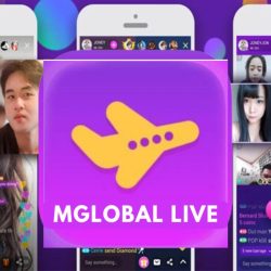mglobal live apk for android download
