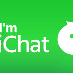 michat for pc download michat on pc memu blog 1