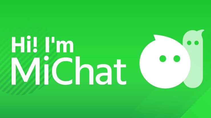 michat for pc download michat on pc memu blog 2