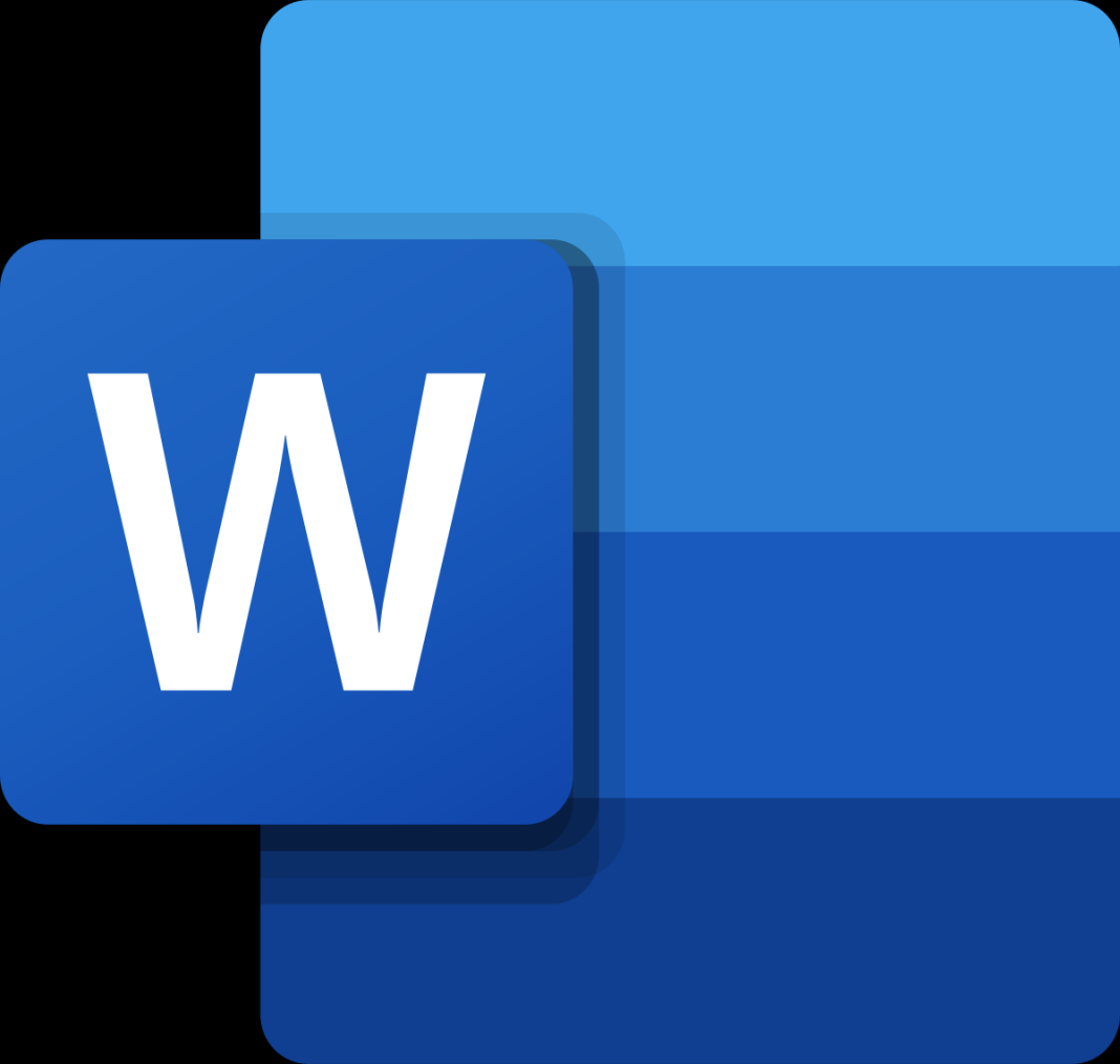 Microsoft Word - Wikipedia bahasa Indonesia, ensiklopedia bebas
