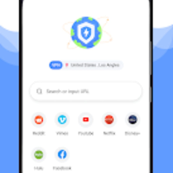 moon anti blokir vpn browser for android download