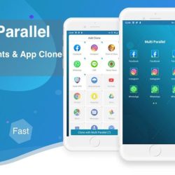 multi parallel mod apk 511 premium unlocked for android