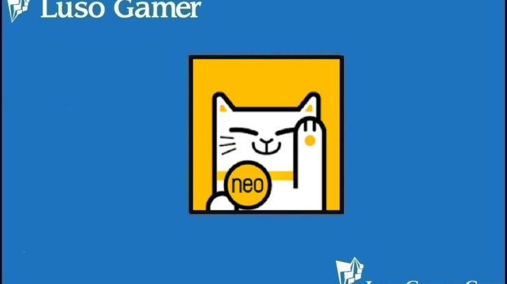 neobank apk download for android app luso gamer