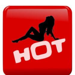 new hot videos apk pour android telecharger