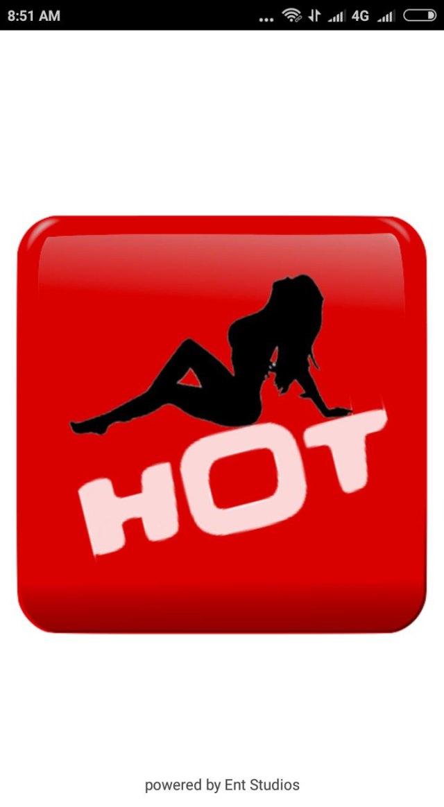 New Hot Videos  APK pour Android Télécharger