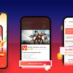 nusabali com vidmate cash aplikasi penghasil uang dengan