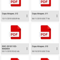 pdf reader apk download for android free