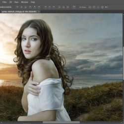 photoshop studio apk