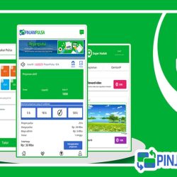 pinjam pulsa online apk voor android download