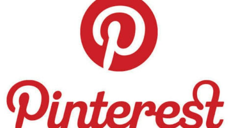 pinterest aplikasi favoritku cerita amp catatanku