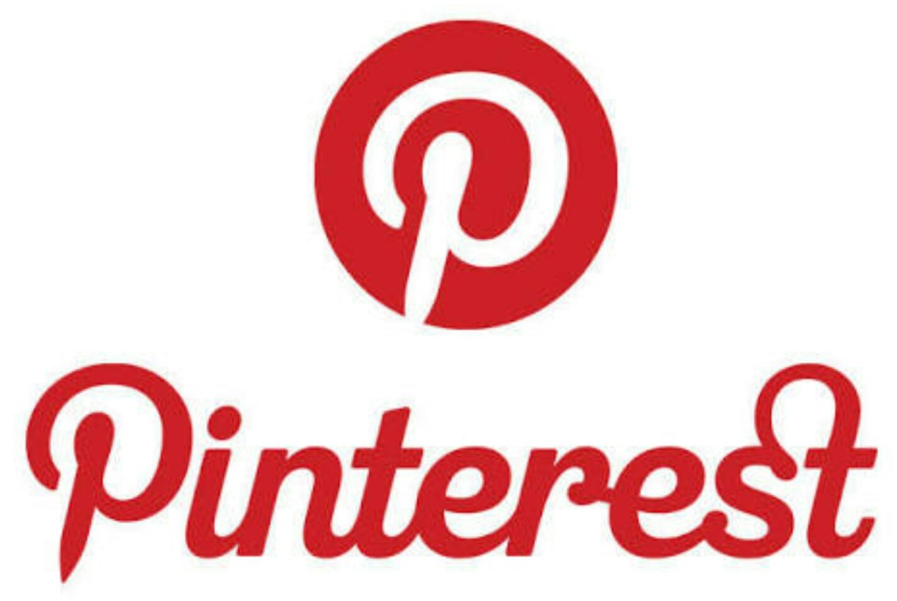Pinterest, Aplikasi Favoritku – Cerita & Catatanku