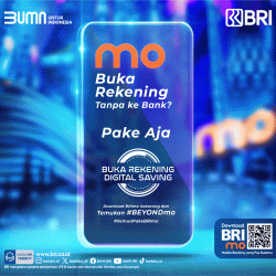 promo bri brimo download aplikasi internet dan mobile banking 2