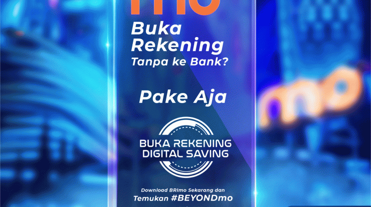 promo bri brimo download aplikasi internet dan mobile banking 2