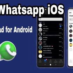 ra whatsapp ios apk download for android youtube