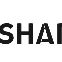 shareit amongst the top fastest growing apps globally according