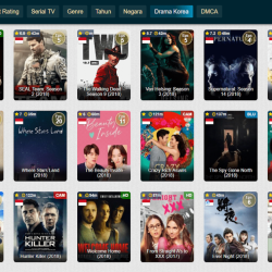 situs legal download film bioskop sub indonesia gratis terbaru