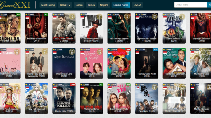 situs legal download film bioskop sub indonesia gratis terbaru