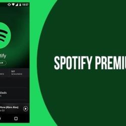 spotify premium mod apk harapan rakyat